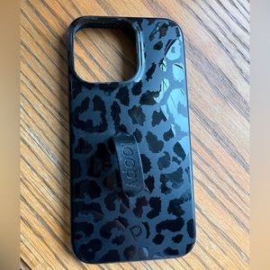 iPhone 13 Pro loopy case